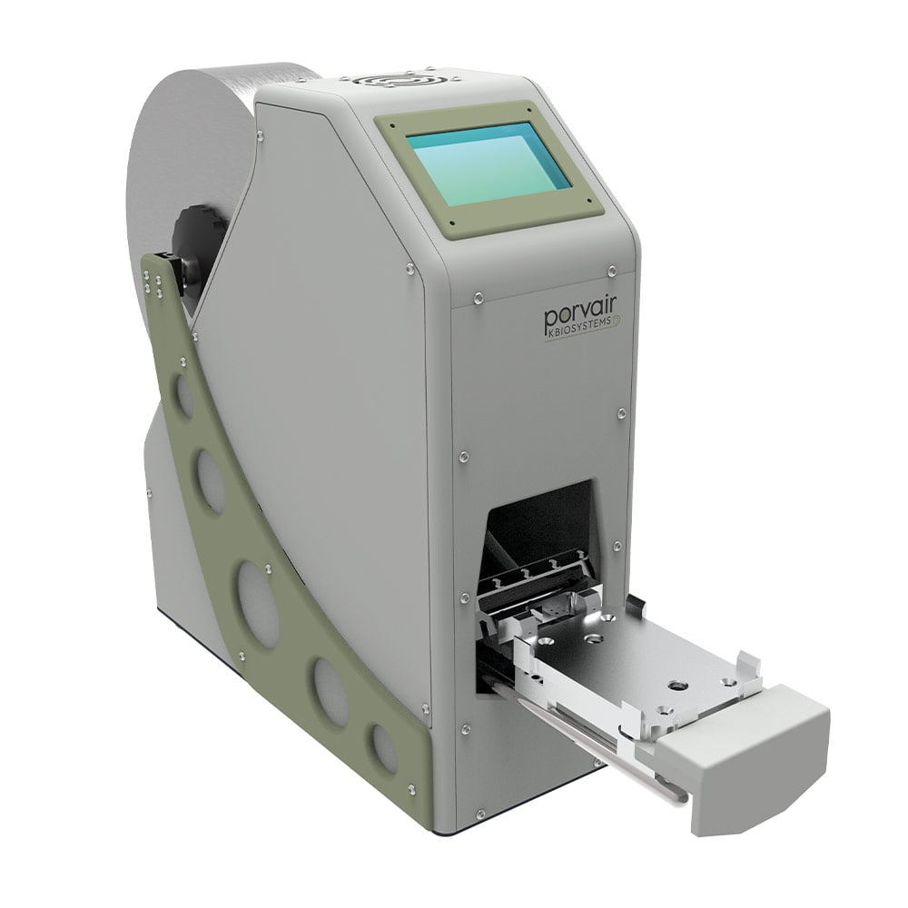 Ultraseal-XT-PRO