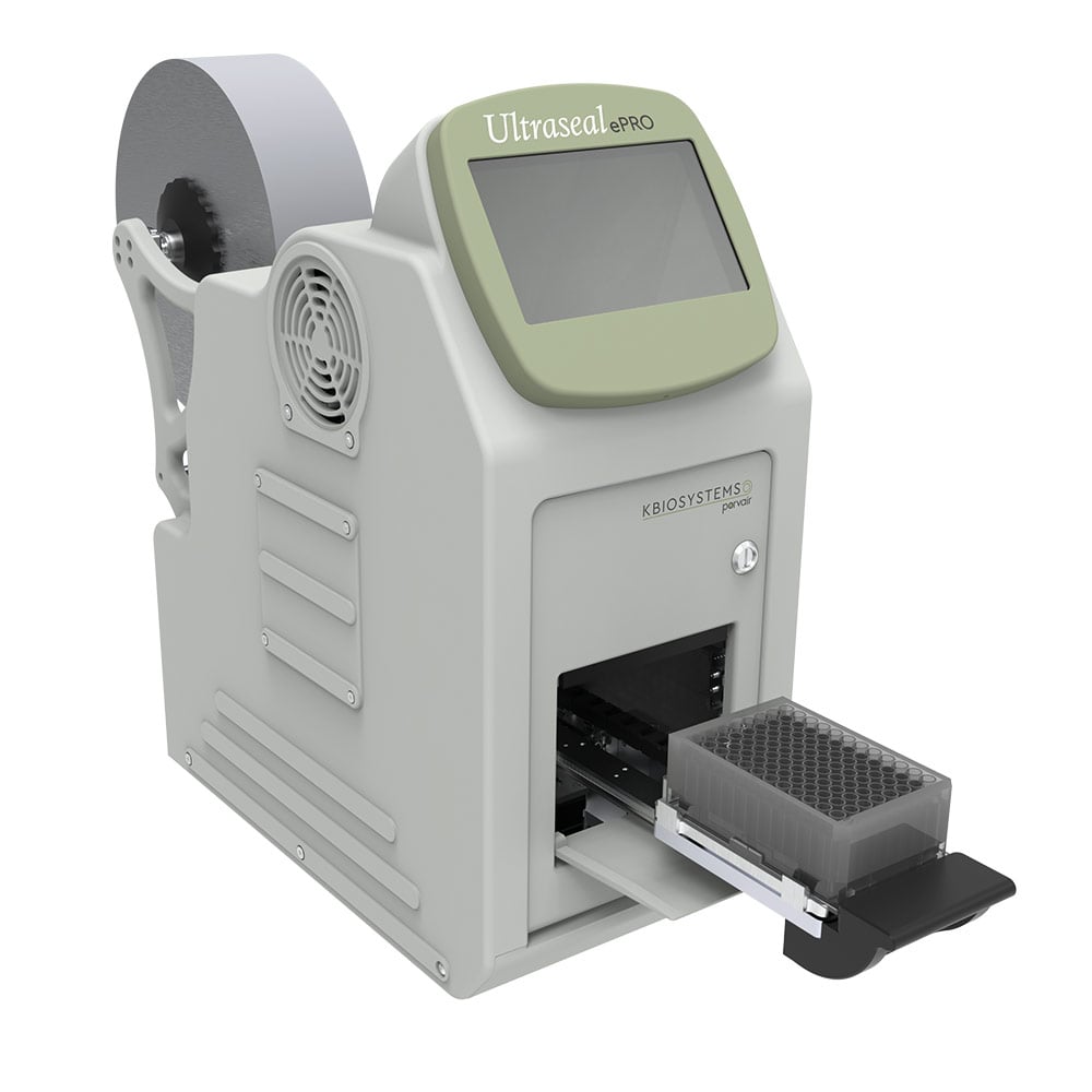 Ultraseal-ePRO