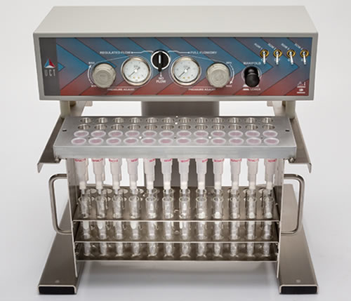 500x429-PPM2 500x429-PPM2