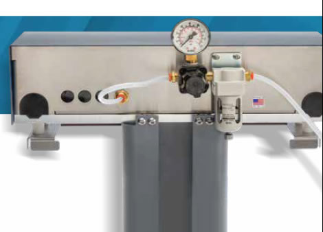 PPM-2 PPM-2