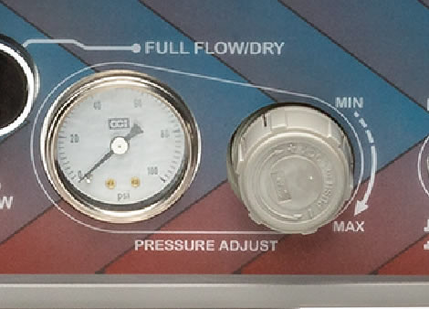 PPM-3 PPM-3