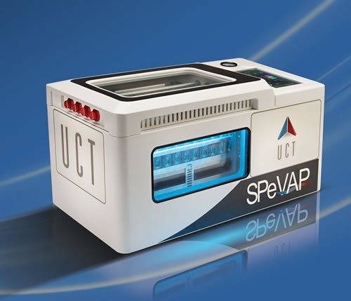 500x500-SPeVAP 500x500-SPeVAP