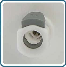 SPE-6 SPE-6