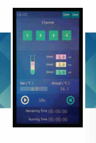 SPeVAP-3
