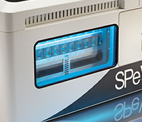 SPeVAP4 SPeVAP4