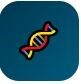 Diverse Matrices