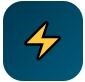 Enhanced Productivity