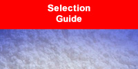 selection-guide