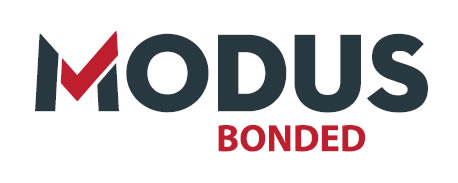 bonded-logo