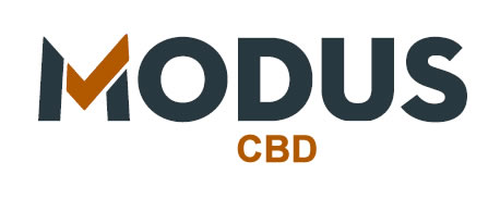 cbd-logo