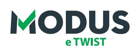 etwist-logo