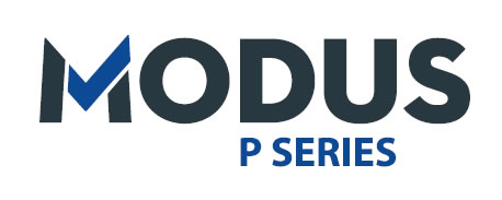 p-series-logo
