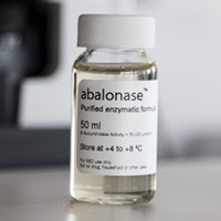 200x200-UCT-Abalonase-Purified 200x200-UCT-Abalonase-Purified