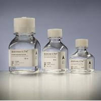 200x200-UCT-Abalonase-Ultra 200x200-UCT-Abalonase-Ultra