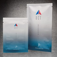 200x200-UCT-Select-Ph-Pouches 200x200-UCT-Select-Ph-Pouches