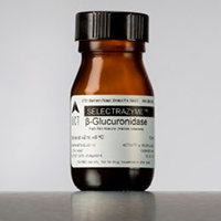 200x200-UCT-Selectrazyme 200x200-UCT-Selectrazyme